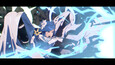 Screenshot #7