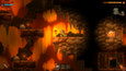 Screenshot #6