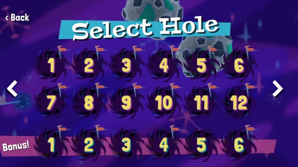 AntiGOLFity video 4
