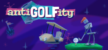 antiGOLFity steam charts