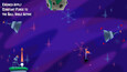 Screenshot #7
