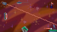 Screenshot #4