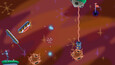 Screenshot #9