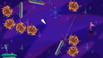 Screenshot #2