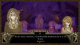 Screenshot #3