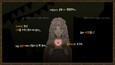 10번 스크린샷