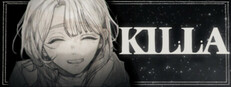 KILLA