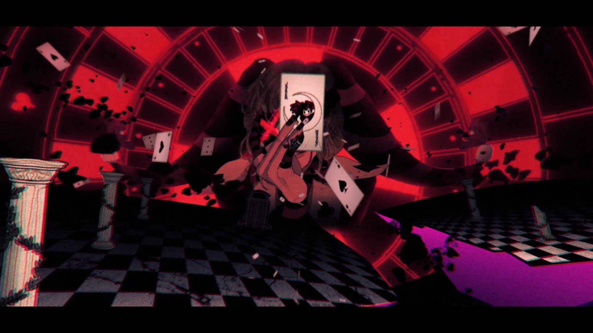 KILLA screenshot