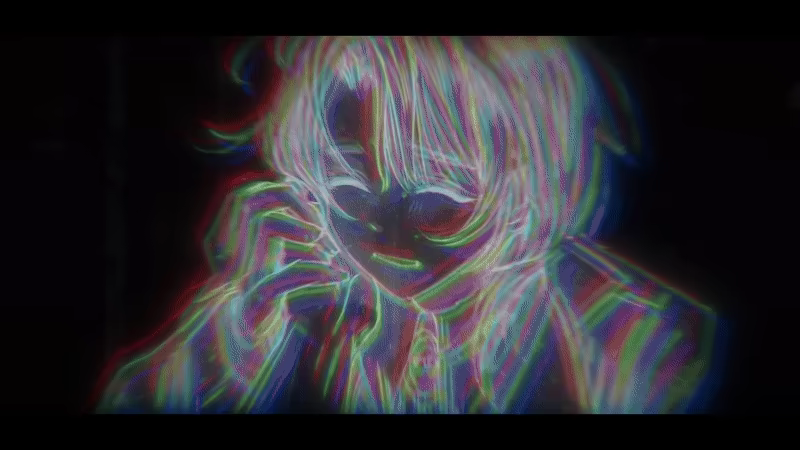 KILLA video 1
