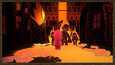Screenshot #7