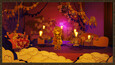 Screenshot #4