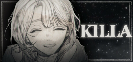 Steam thumbinal