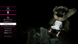 Screenshot #10