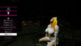 Screenshot #4