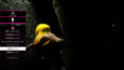 Screenshot #3