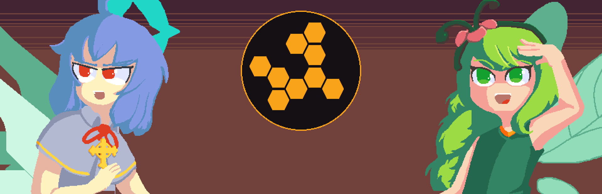 CORA