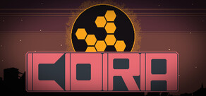 CORA