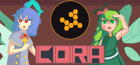 CORA