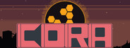 CORA