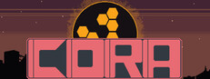 CORA