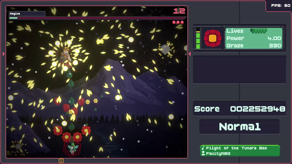 CORA game for windows Pc 1