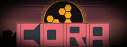 CORA