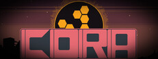 CORA