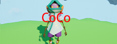 Coco