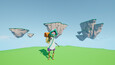 Screenshot #3