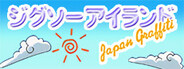 Capsule media