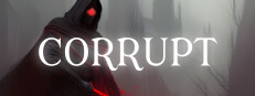 Corrupt