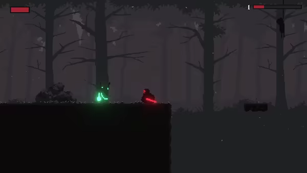 Corrupt video 4
