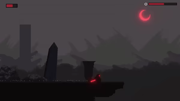 Corrupt video 3