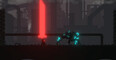 Screenshot #6