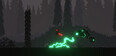 Screenshot #5