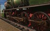 Screenshot #10