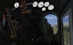 Screenshot #3