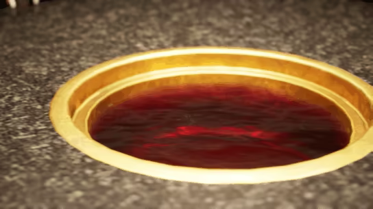 It's Hot Pot Time! video 4