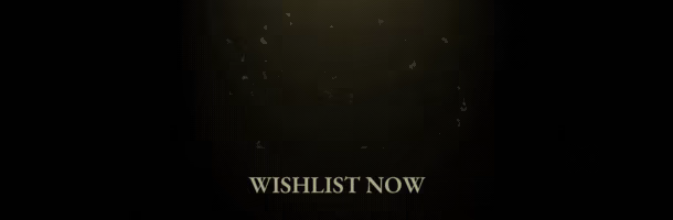 Shadows in the Walls video 4