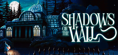 Shadows on the Walls Cheat Engine/CT