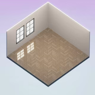 Cozy Space video 4