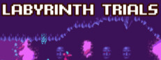 labyrinth Trials