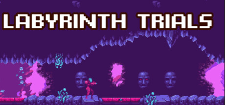 Steam thumbinal