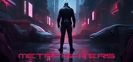 Steam thumbinal