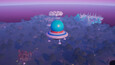 Screenshot #9