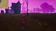 Screenshot #10