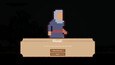 Screenshot #6