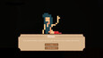 Screenshot #9