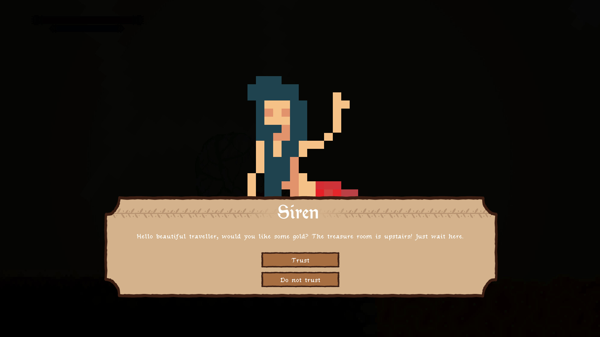 Soul's Majesty Rise of Gilda screenshot #9