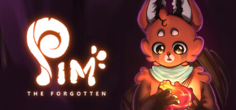 Steam thumbinal